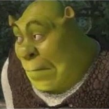 AgusB™ tweet media