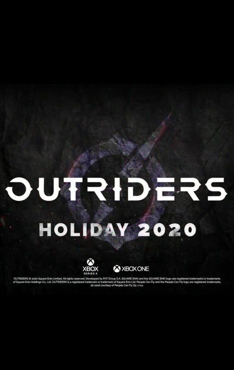 DistritoXbox tweet media