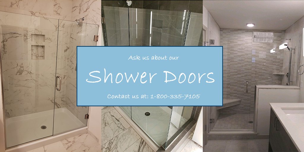 It's time to shower in style! Speak to one of our experts today about the installation of a brand new Shower Door for your bathroom! Why not upgrade something that you use every day?
.
.
.
#pnw #seattle #bathroom #bathroomhardware #interiordesign #deel #showers #washington