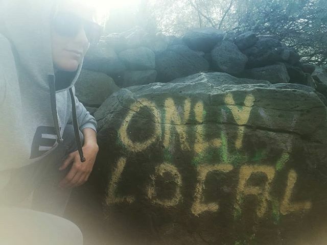 NadiraLM's tweet image. . #Onlylocal #summer #clouds #blue #night #nature #light #pretty #red #dusk #mothernature #flowers #love #skylovers #tagsforlikes #sky #beautiful #tree #green #sunrise #TFLers #sun #day #cloudporn #photooftheday #beach #sunset #prilaga #weather #beauty ift.tt/2UKpZj8