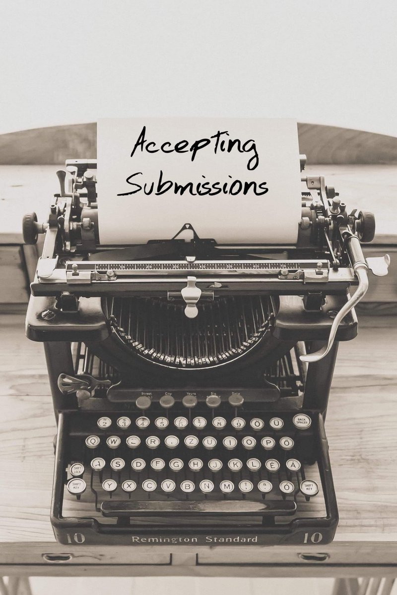 You have a mission.

Tell me why they don't have any Serial Killers Anonymous groups.

Tell me in a sentence, a paragraph or submit a short story about this topic. 

#GeekShortStories
#AcceptingSubmissions
#ShortStories
#Horror
#SciFi
#ShortStoryIdea
#WritersCommunity