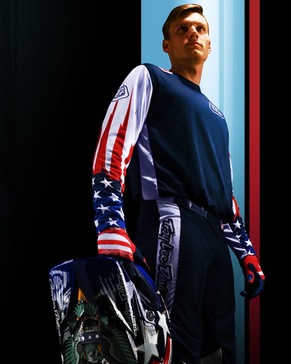 BobsCycle's tweet image. Bobscycle.com