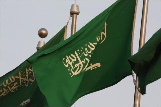 FARES MBS🇸🇦 tweet media