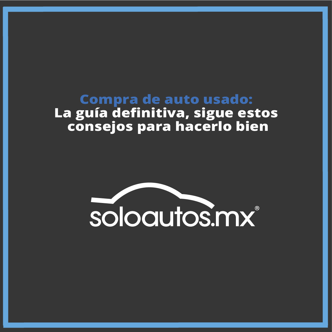 autologiaonline's tweet photo. Compra de auto usado:
La variedad en el inventario de https://t.co/zpVNjRwtlK es una de las formas de demostrar lo conveniente que puede ser la compra de un vehículo usado.
Más información ➡️ https://t.co/1G4FdBKo5O
#consejos #soloautos #compradeautos https://t.co/f4KUOElbxL