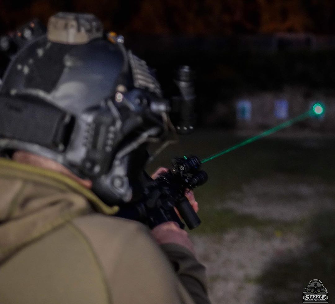 CORESURVIVAL's tweet photo. #Repost @steeleindustriesinc
#nightvision #l3 #whitephosphor #greenphosphor #thermal #highspecs #factorysheets #pvs14 #filmless #photonis #echowp #photonisecho #glock19 #mtek #pvs15 #pvs18 #dtnvg #glock34 #pvs31 #agencyarms #surefire #rmr #mk18 #mk18porn #noveske #coti #helstar6 https://t.co/sZ36fER7Xl