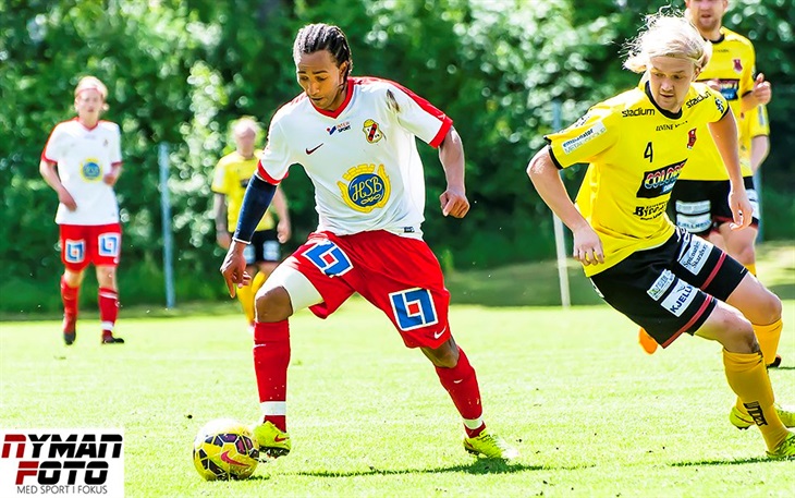 Tahini klar för ny klubb: ”Andra tycker nog att det är en chansning”: tvgfotboll.com/tahini-klar-fo… #tvgfotboll