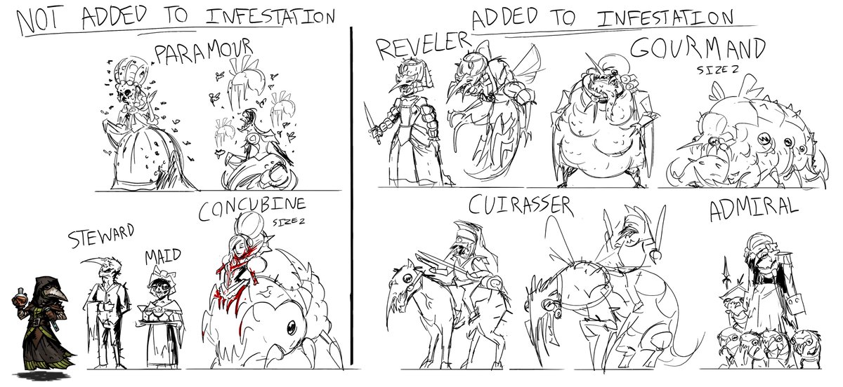 crimson court infestation crimson court infestation