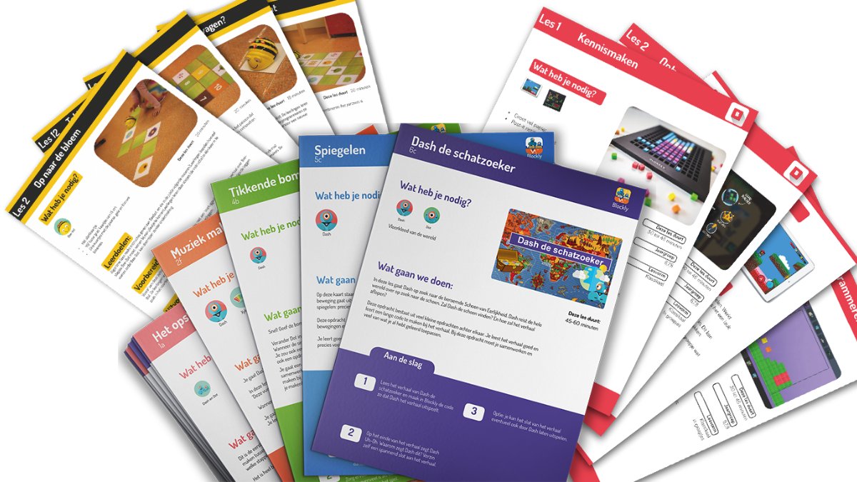 codevaardig's tweet image. Nieuwsbrief #1 2020 - mailchi.mp/7e1ccc29fefe/n…