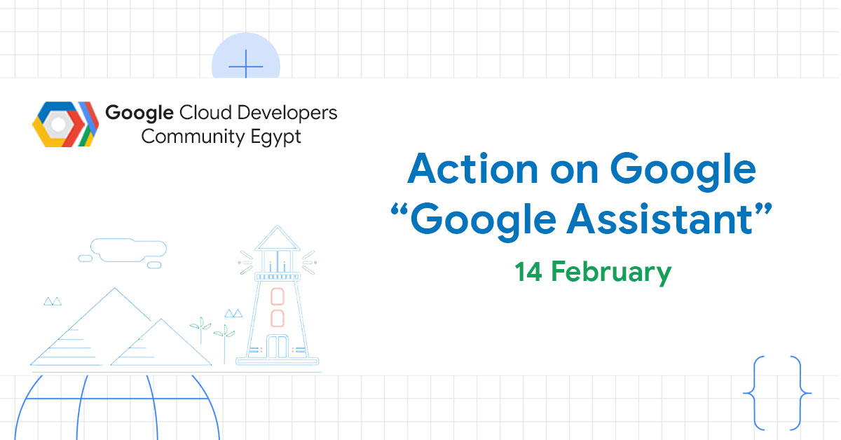 GDG 6 October tweet media