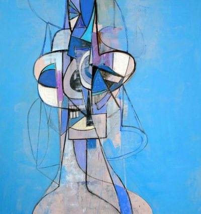 Paul Fitz #MDANT tweet media