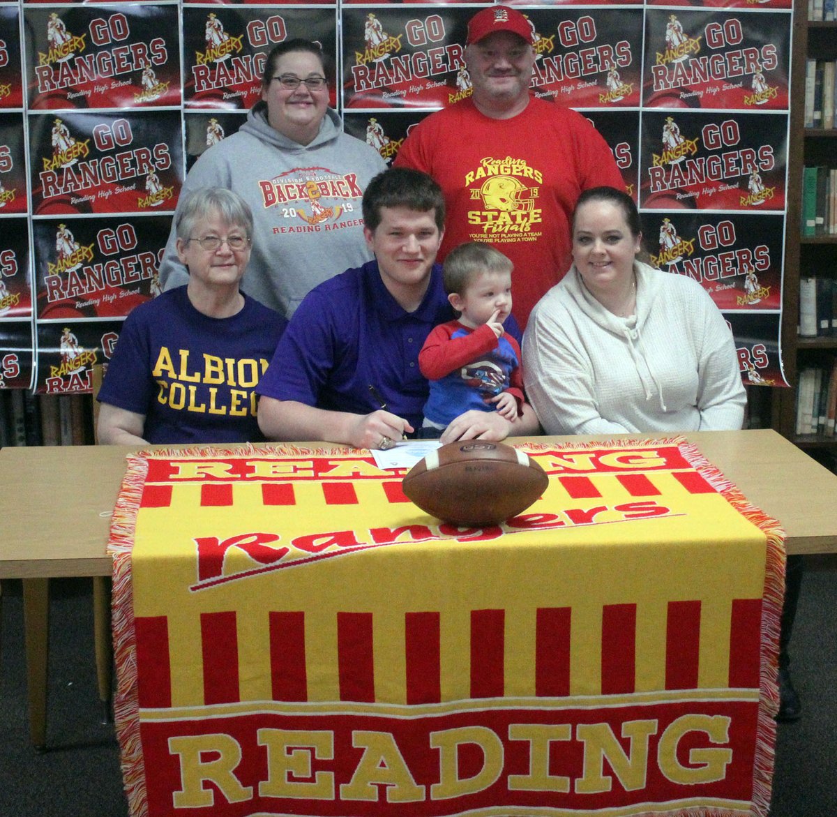 State champion Rangers sending five to play in college
hillsdale.net/sports/2020021…