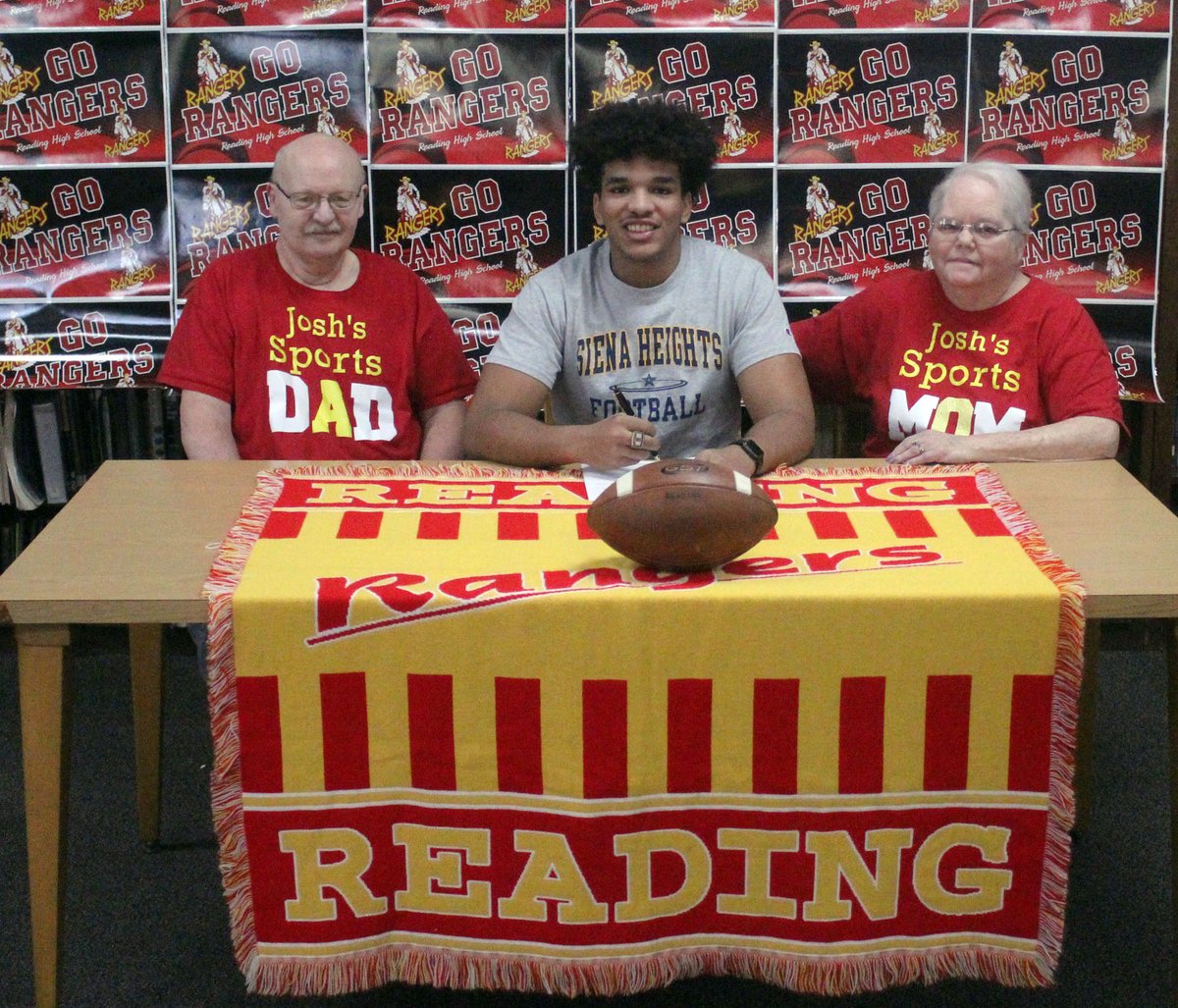 James Gensterblum tweet media