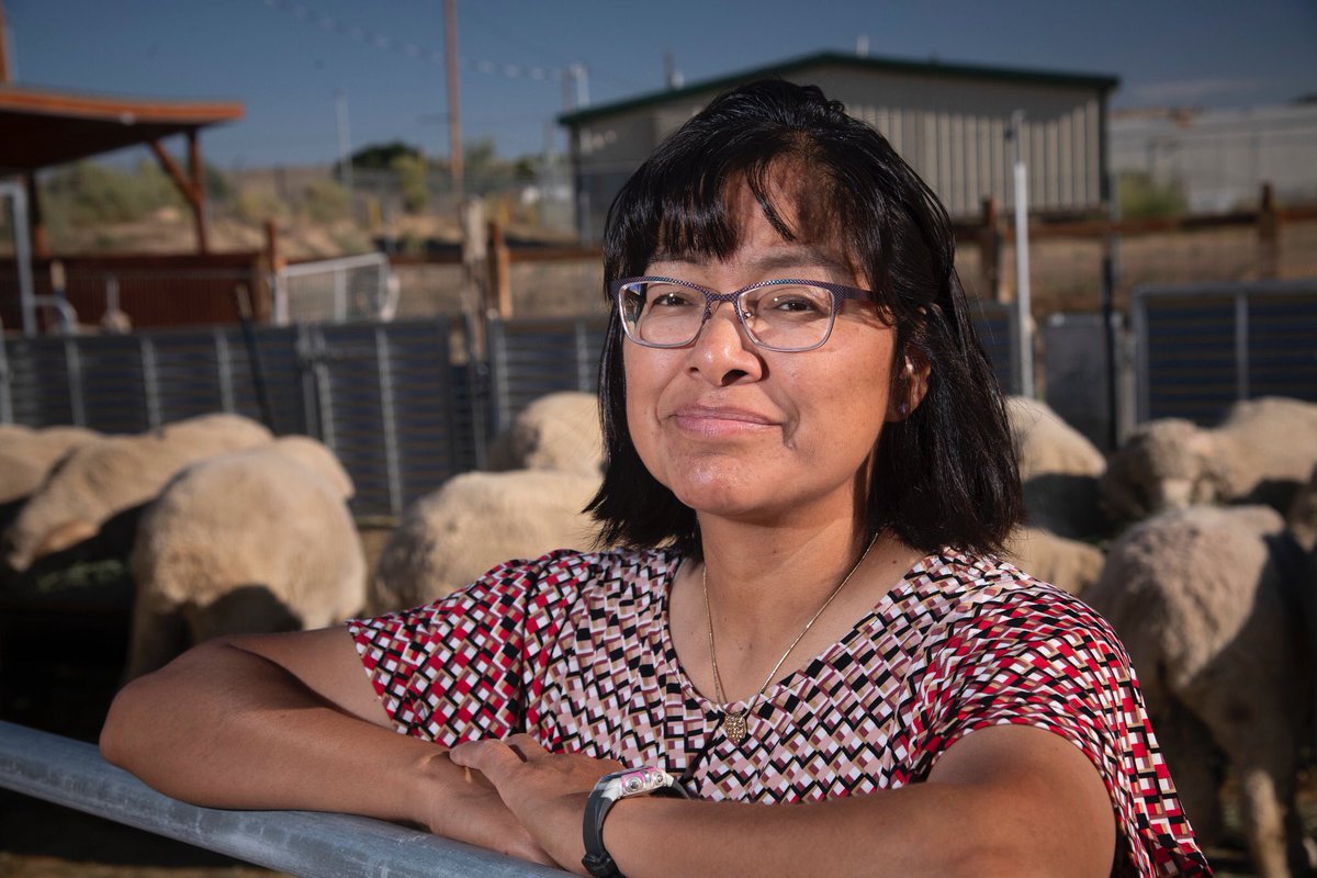 Sonny Perdue tweet media