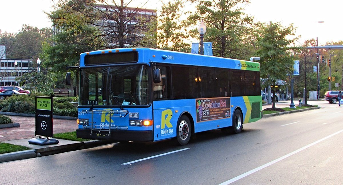 RideOnMCT's tweet photo. The Ride On workshop On Proposed Service Changes is Tuesday, March 3, 2020 at Blair High School. if you can't attend the workshop and have questions, concerns, comments are complaints, Please email us at: mcdot.rideonpublicforums@montgomerycountymd.gov  
#US29 #FLASH @MCDOTNow https://t.co/aVt3ogBXP3