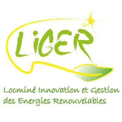 🌳 Oscar de l’innovation sociétale remis à la SEM <a href="/LIGERBretagne/">LIGER</a> qui produit des énergies 100% vertes à partir d'un double gisement renouvelable de proximité : le bois et les déchets organiques.
#Locminé #Morbihan #Innov56
<a href="/hmutuelle/">Harmonie Mutuelle</a> <a href="/GSUP56/">gregoire super</a> <a href="/RonanLoas/">Ronan Loas</a>