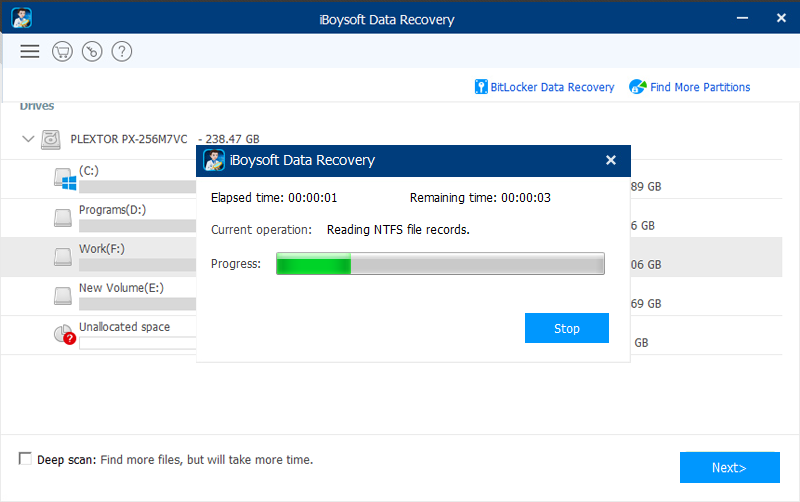 freewarebuzz tweet picture