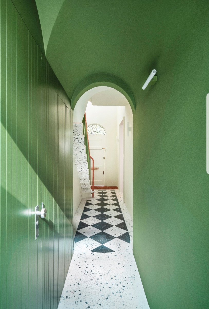 NLA (@nlalondon) on Twitter photo White Rabbit House by <a href="/gundryducker/">gundry+ducker</a> is the winner of the Unique Character Prize at Don't Move, Improve! 2020 #dontmoveimprove bit.ly/DMI_magazine White Rabbit House by <a href="/gundryducker/">gundry+ducker</a> is the winner of the Unique Character Prize at Don't Move, Improve! 2020 #dontmoveimprove bit.ly/DMI_magazine
