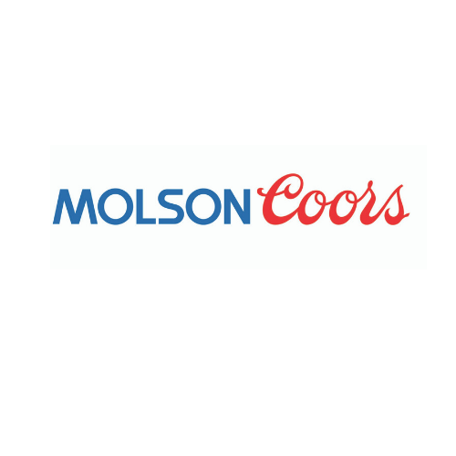 🚨🚨 Follow us at @MolsonCoors. 🚨🚨 This account is no longer active.