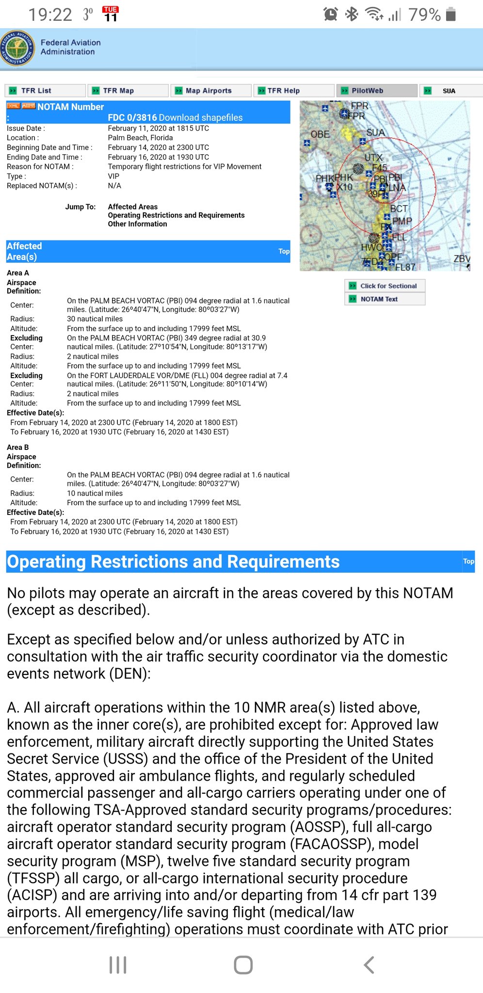 2300 Utc To Est 2300 Utc To Est