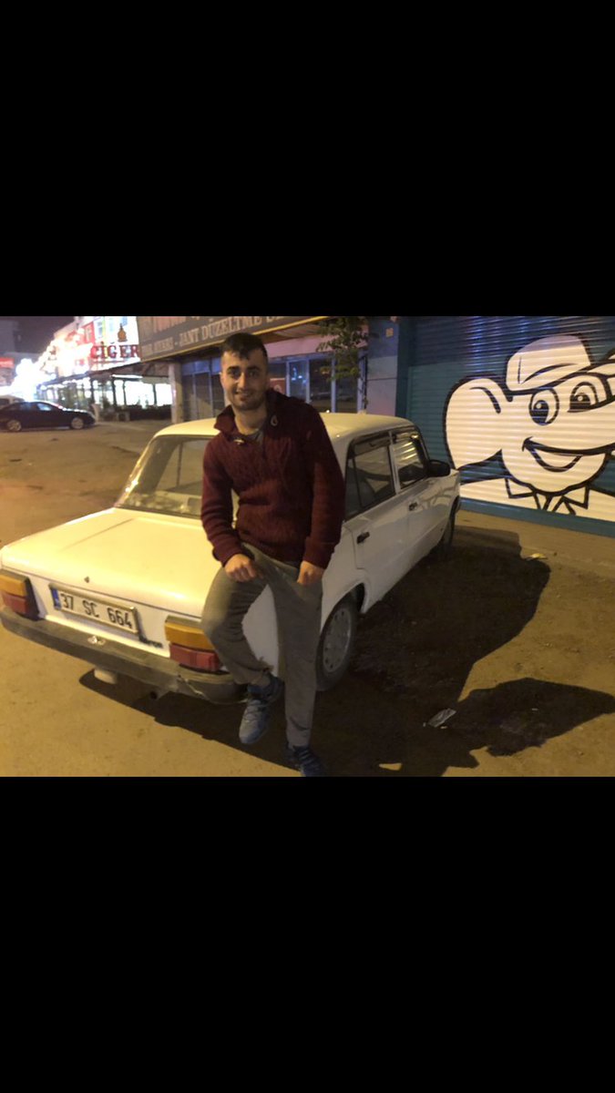 Hadi gidelim dostum! öcünü almak için haksızların. Asi yıldızlar parlasın alnımızda, yenemezsek ölürüz ne çikar. Ch