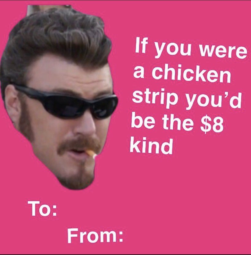 JoshSpruin23's tweet photo. #TPBlove https://t.co/FcBOVrZiy2