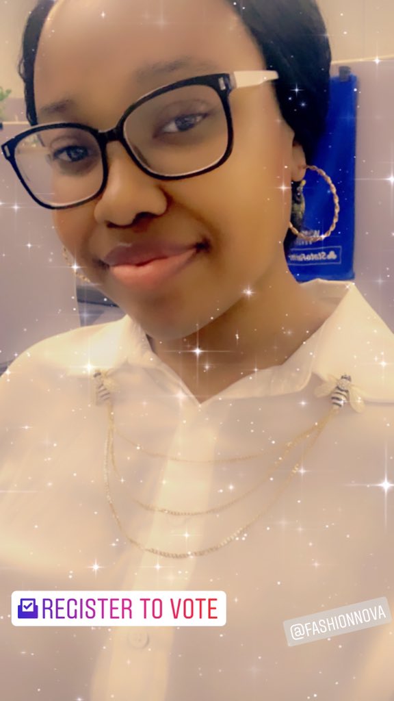 MARIESHALYSE's tweet image. I’m proud of myself #OnMyShitToday #IAmMyOwnGoals