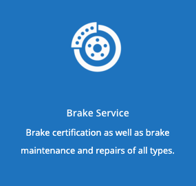 gregshelix's tweet photo. Brake Service at Greg's Automotive Helix
Brake certification as well as brake maintenance and repairs of all types.

Call -  619 444-7993
Text - 619 244-9685

https://t.co/RyellMQwA3 https://t.co/luMeBAPRJY