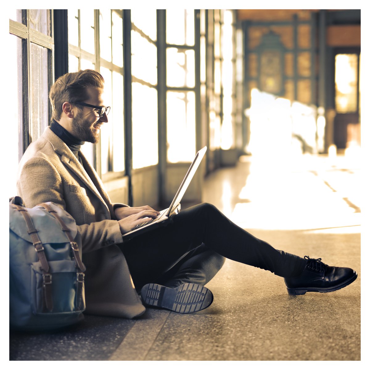 CareGrove's tweet image. Keeping the card or cards you use most on file is a great option so you never have to manually input the card information again! #residentfeature #caregrovecommunities #onlinepayments #seniorliving