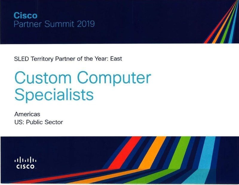 Custom_Careers's tweet image. If you&apos;re a UC Design Engineer looking for a great opportunity to work with the latest Cisco voice technologies at a Cisco Award winning company , we have a position in the NYC area.  Apply today: ow.ly/Fav150yiCC3 
#ciscouc #bestplacestowork