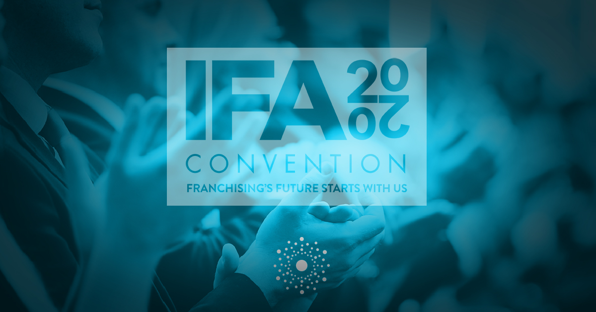 FRMsolutions's tweet image. Thank you #IFA2020 for a great convention and to the Committee members who worked so hard including @stanfriedman @kristenbendt It's been very productive. We'll see you next year.
