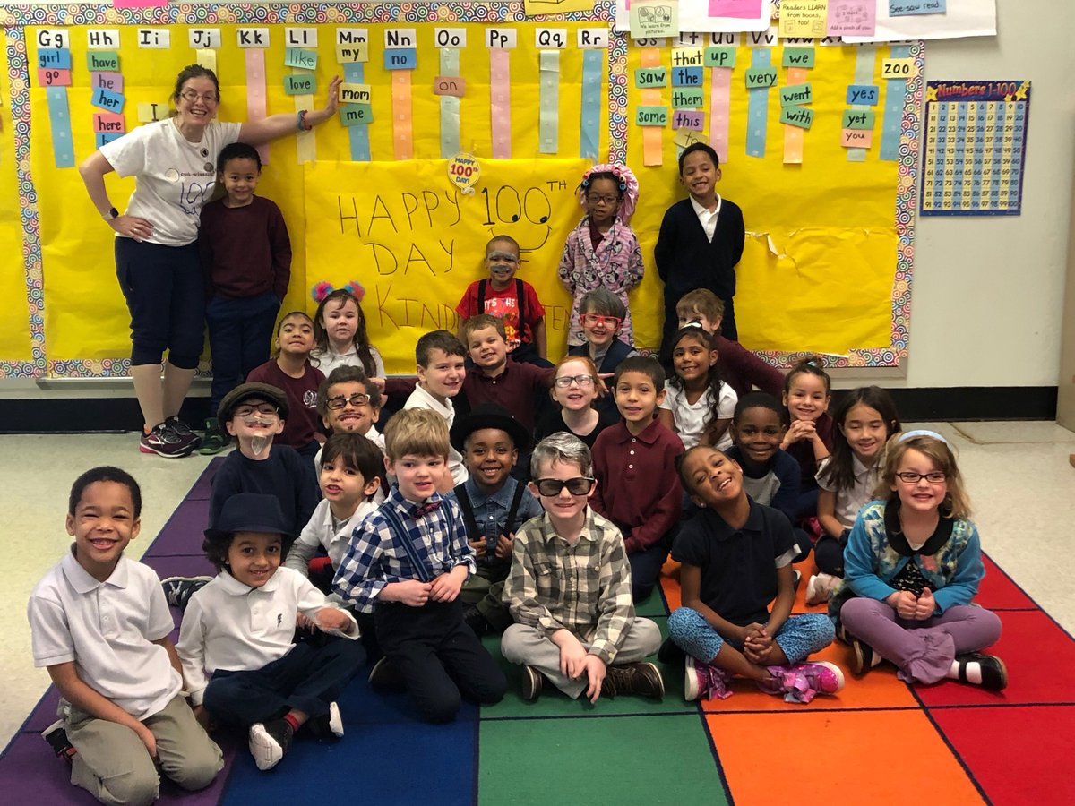 Melissa Ranieri tweet media