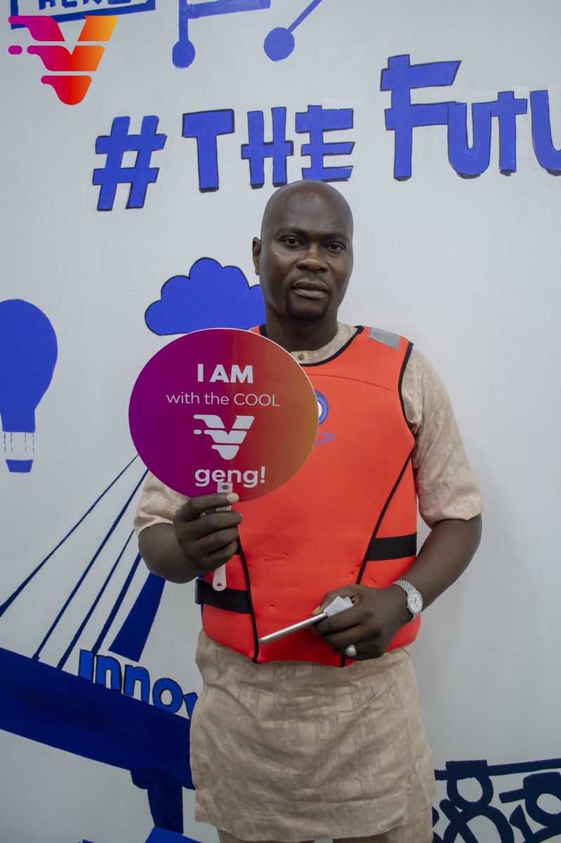 vbankng's tweet image. 