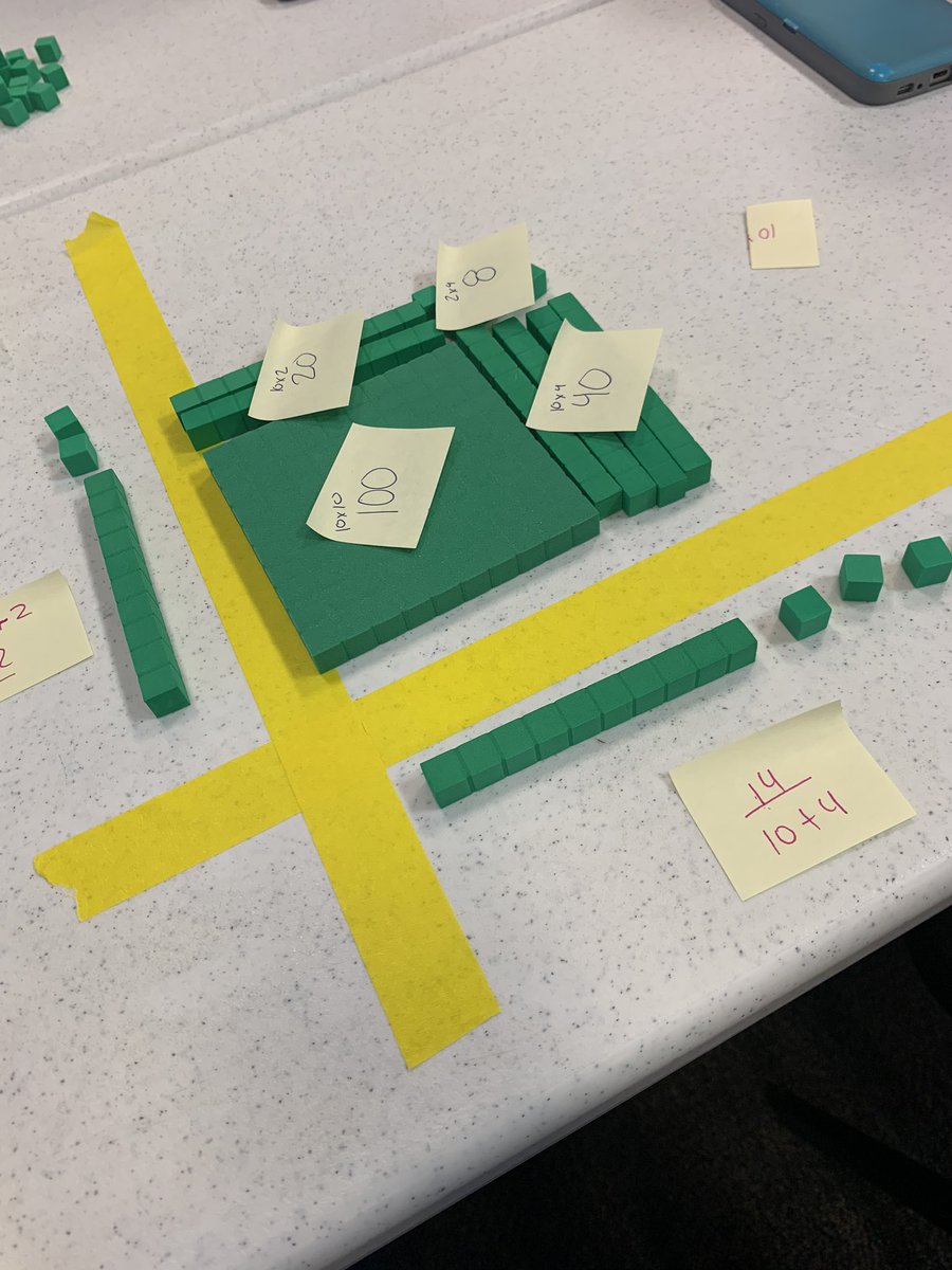 reginasugg's tweet image. Learning about surface-deep-transfer learning with @conniehamilton @CorwinPress @Region7ESC