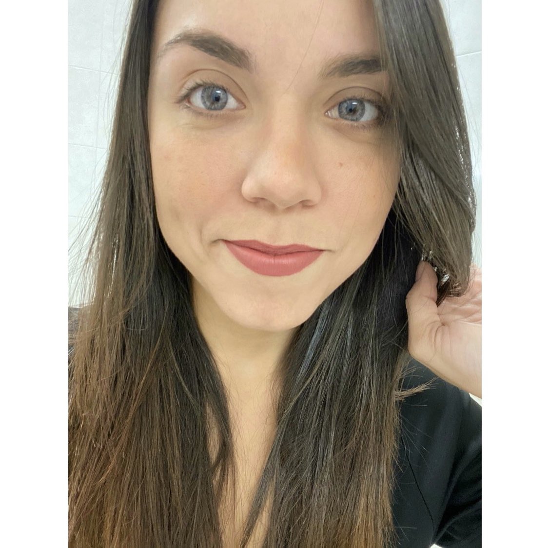 xdejesusf's tweet image. Esta que está aquí declaró que este mes nuevamente iba a ser suyo!

Y saben que????? A ley de una activación para 
tener la cuota hecha 🙌🏼

#vamospormas #mobileexpert #tufuturaRam #tmobilepr #tmobile #voyamiypagodoble
