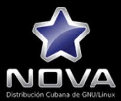eamestoy's tweet photo. Sin dudas que opto por sistemas operativos libres (LINUX) en cualquiera de sus "sabores". Sin dudas en #Cuba tienen el excelente #NovaLinux de @CESOL_UCI. Pero si la base es Linux, poco importa el sabor (Ubuntu, Debian, Mint, Arch, etc). En celulares @LineageAndroid https://t.co/LTmMlplYP3