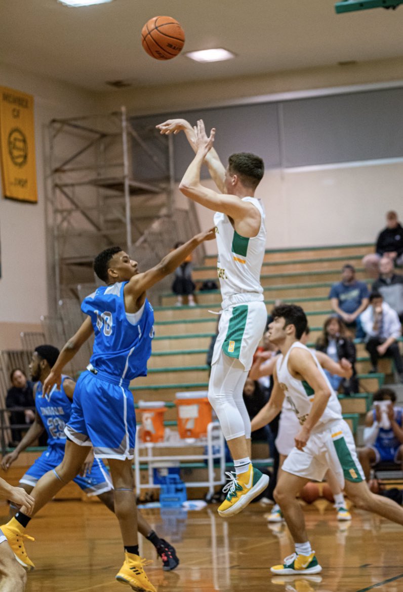 blanchethoops's tweet image. GAME DAY. The Braves face the Ballard Beavers tonight in a Metro district qualifier. Come and show your support! 

📍Ballard HS
⏰ 7:00pm

#GoBraves