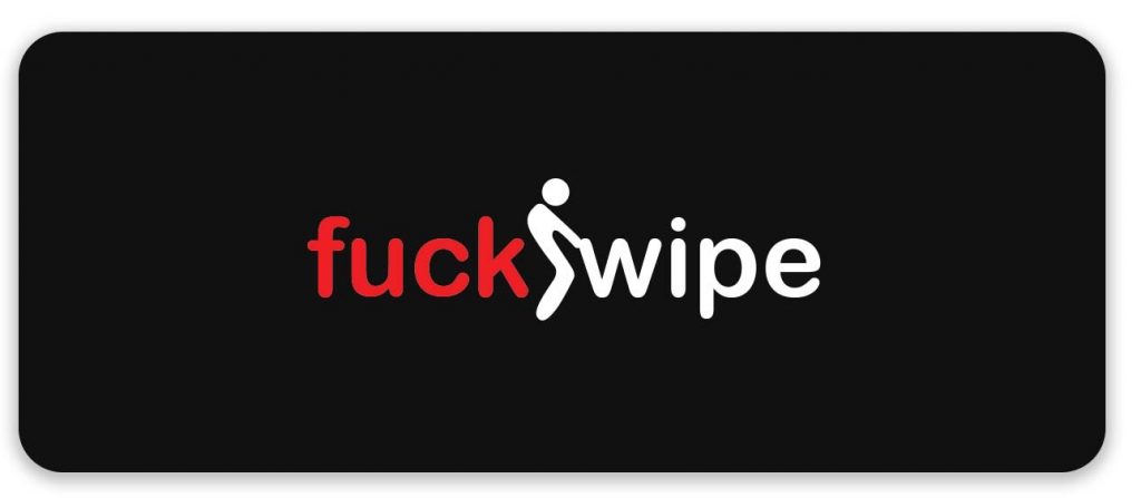 LeonaDurst's tweet photo. #Giveaways
https://t.co/TGpjkGbp24
#Online #dating #fuckswipe
NO FRAUD. NO INCENT, https://t.co/Kyu4H95YO9