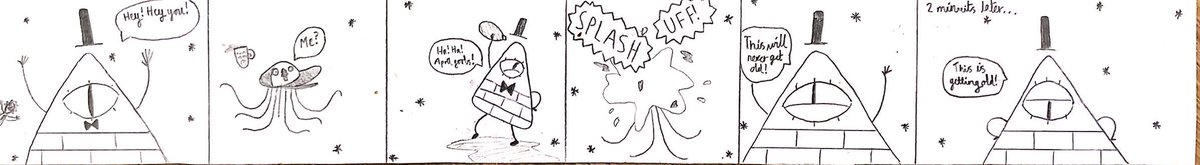 George Elphick tweet media