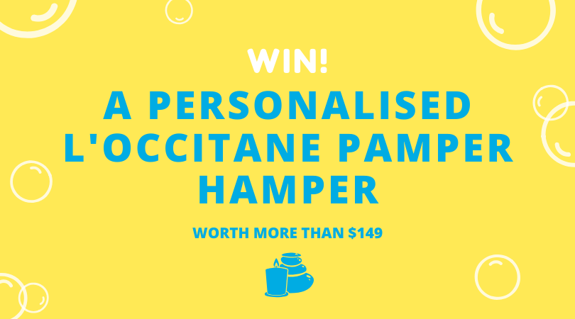 Dishmatic tweet media