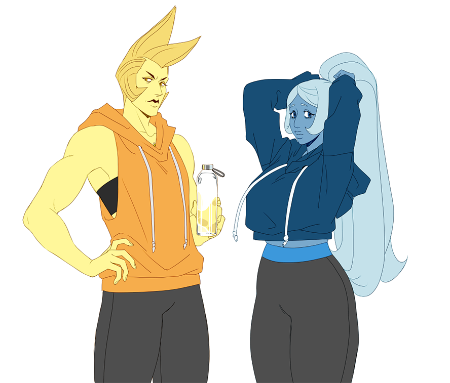 whoops, havent posted anything in over a month again