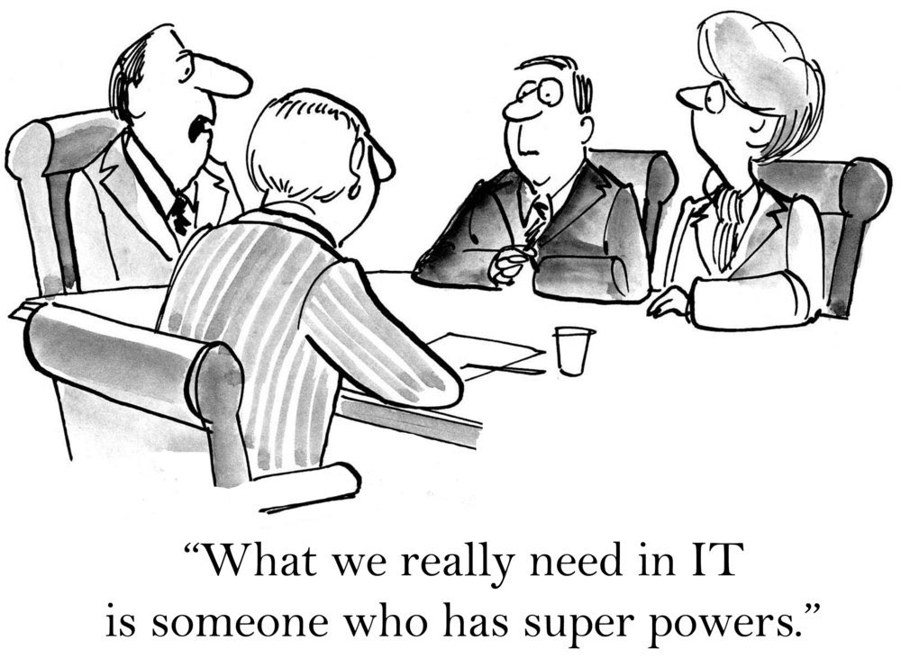 Buzzitservice's tweet photo. Our team of professionals provide sophisticated and reliable cybersecurity measures for businesses. We have a proven product that protects your company, reduces your risk and saves you money. @buzz cybersecurity  #cybersecurity #itservices #business  #owner  #localbusinesses https://t.co/M0z1cPnsLh