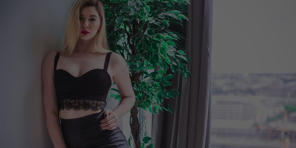 WordWebcammodel's tweet image. Thuiswerken als camgirl wat voor jou? Werken als camgirl doe je van huis uit - je hoeft niet te reizen naar je werk of je verantwoorden bij een baas. Als camgirl ben je eigen baas en mag je zelf alles bepalen!