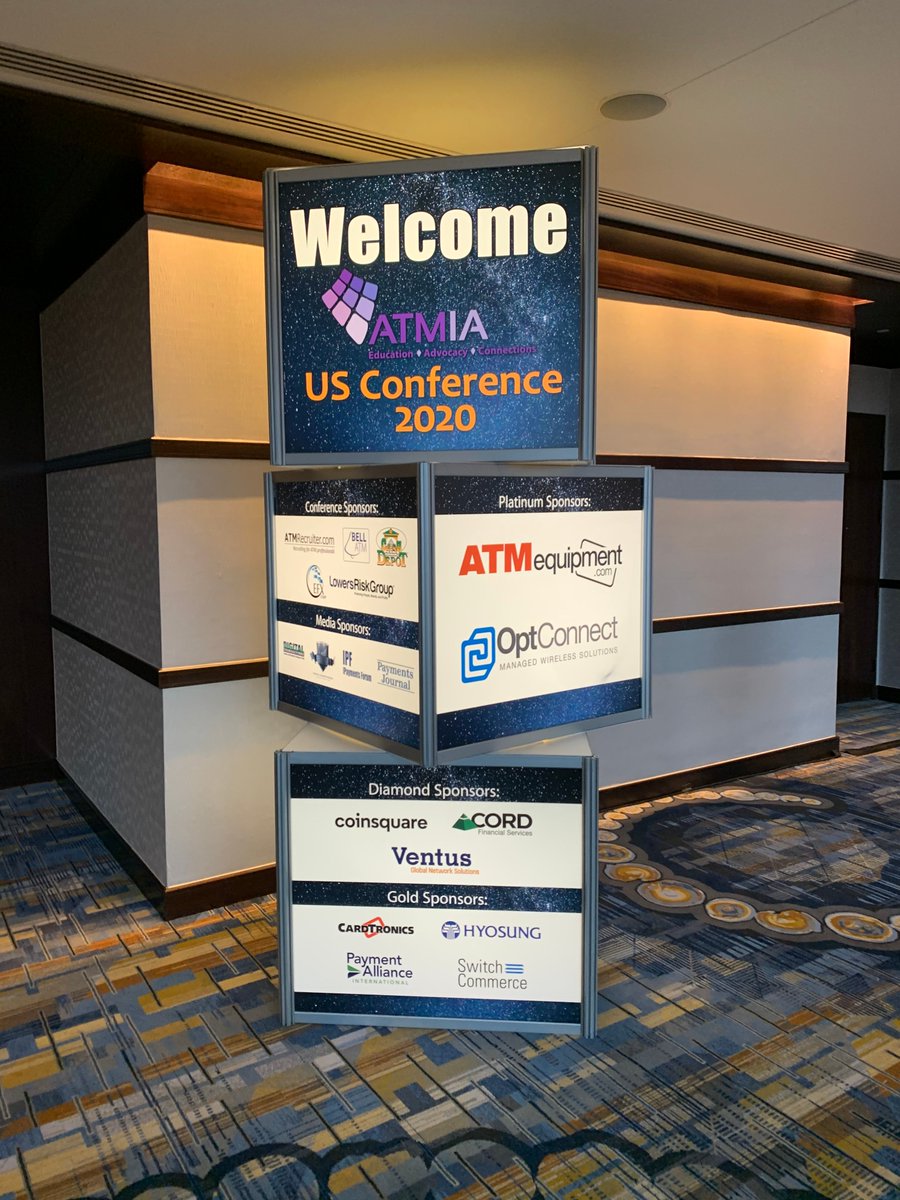 Euronet Software Solutions tweet media