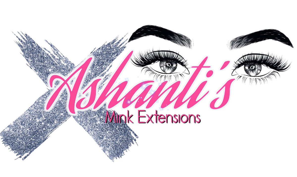 We also provide logo design services to help brand &amp; or re-brand businesses!!! DM for all inquiries!!