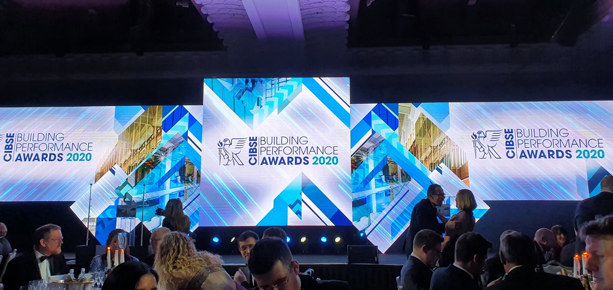 Twenty One Engineering tweet media