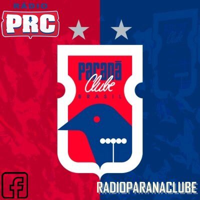 Radio_PRC's tweet photo. RADIO PARANÁ CLUBE 🎧

Você já conhece nossas redes sociais oficiais?

➡ https://t.co/rtxoWtc2oN 

➡ https://t.co/1eSJy4gnmC
⠀⠀⠀⠀⠀⠀⠀⠀
➡ https://t.co/BzJxhOn5uC
⠀⠀⠀⠀⠀⠀⠀⠀
Confere lá e aumente cada vez mais nossa família.
⠀⠀⠀⠀⠀⠀⠀⠀
#RadioParanaClube 🎧 https://t.co/qgl4EUkrTv
