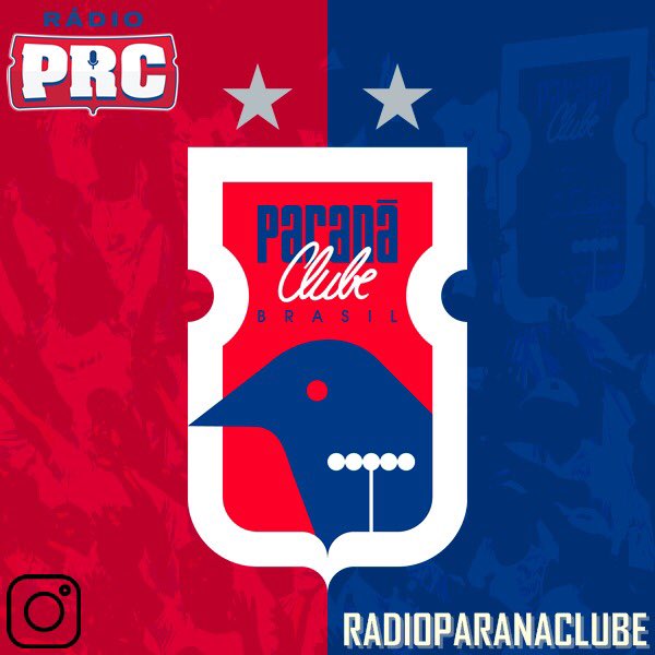 Radio_PRC's tweet photo. RADIO PARANÁ CLUBE 🎧

Você já conhece nossas redes sociais oficiais?

➡ https://t.co/rtxoWtc2oN 

➡ https://t.co/1eSJy4gnmC
⠀⠀⠀⠀⠀⠀⠀⠀
➡ https://t.co/BzJxhOn5uC
⠀⠀⠀⠀⠀⠀⠀⠀
Confere lá e aumente cada vez mais nossa família.
⠀⠀⠀⠀⠀⠀⠀⠀
#RadioParanaClube 🎧 https://t.co/qgl4EUkrTv