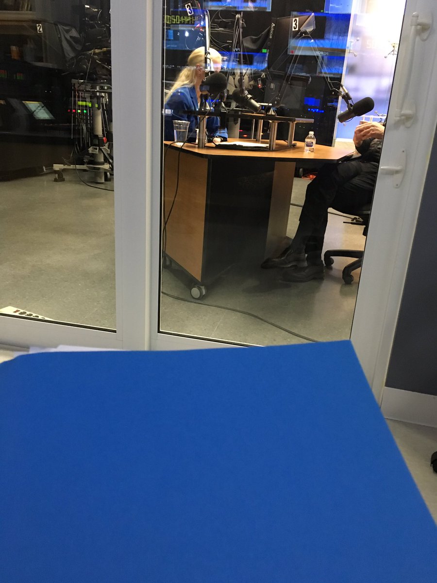 Studies in Empathy Podcast tweet media