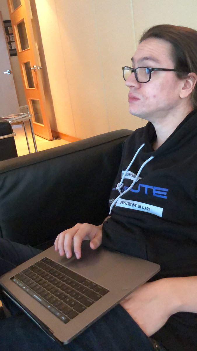 addispatchnate's tweet image. 