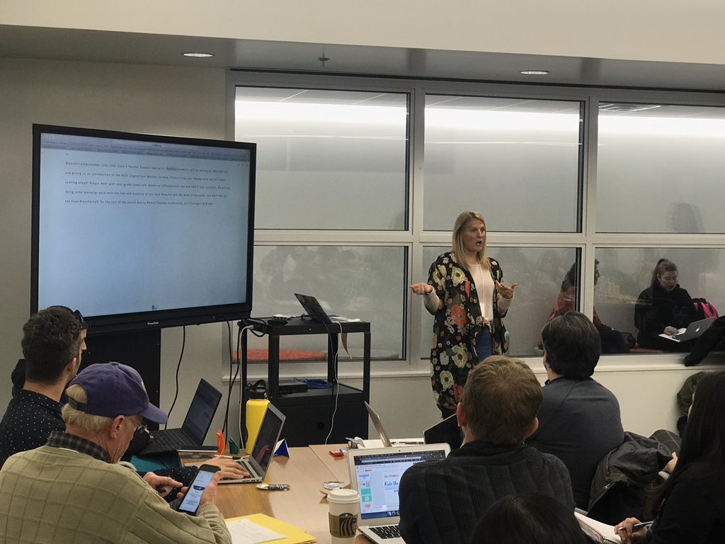 Mrs_Patterson tweet media